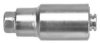 GIRLING 8001225 Brake Power Regulator